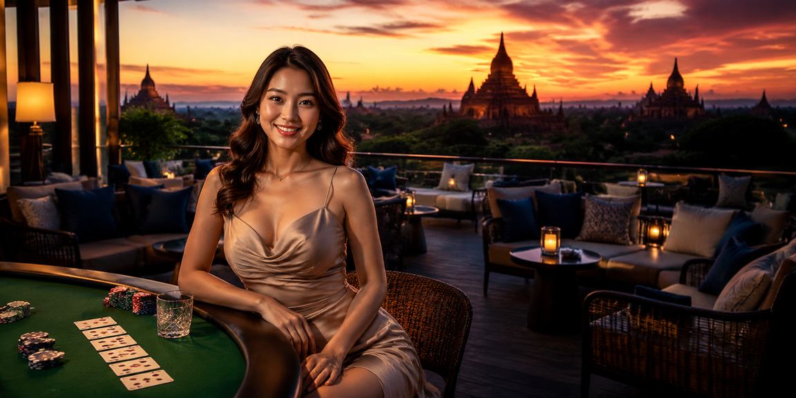 1xbet partner