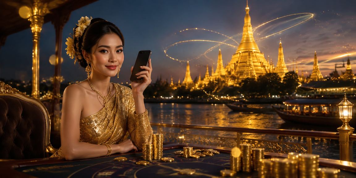1xbet partner
