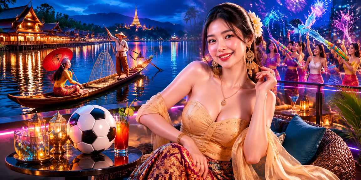 1xbet partner