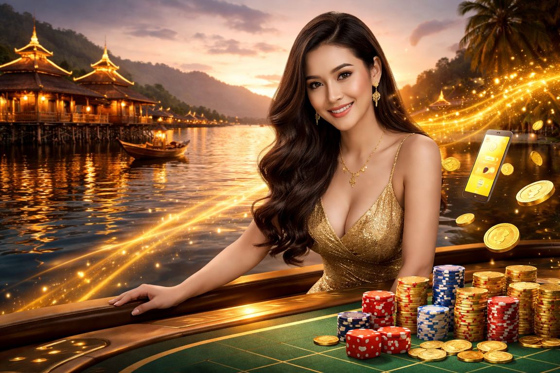 1xbet partner