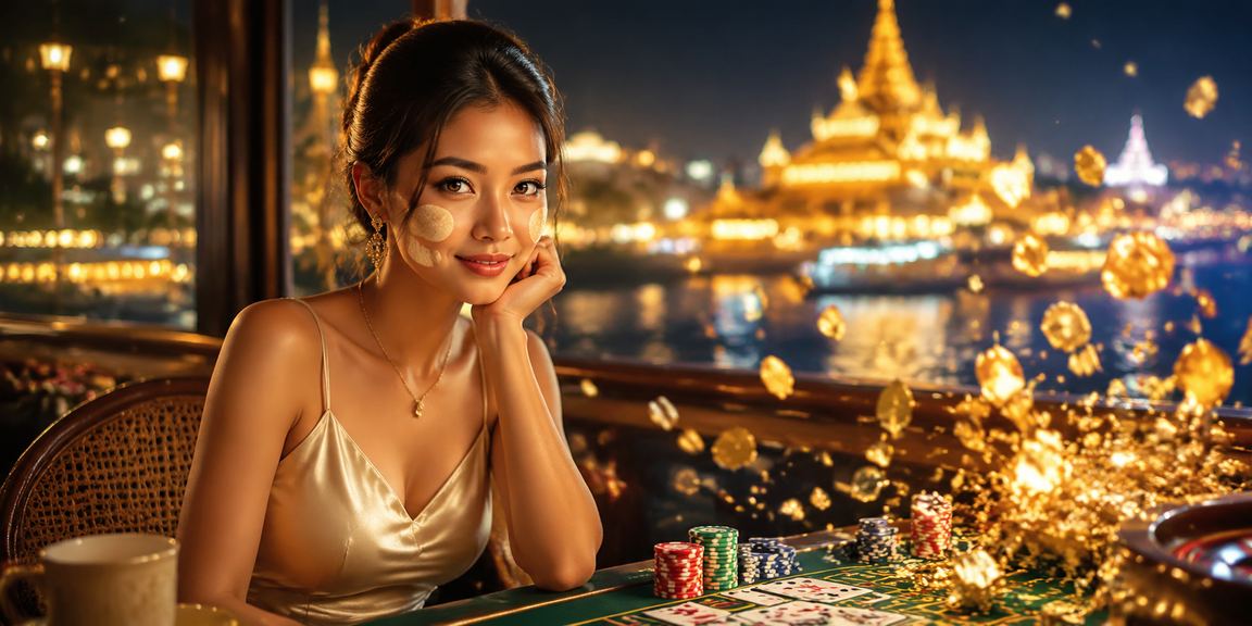 1xbet partner