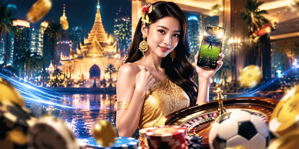 1xbet partner