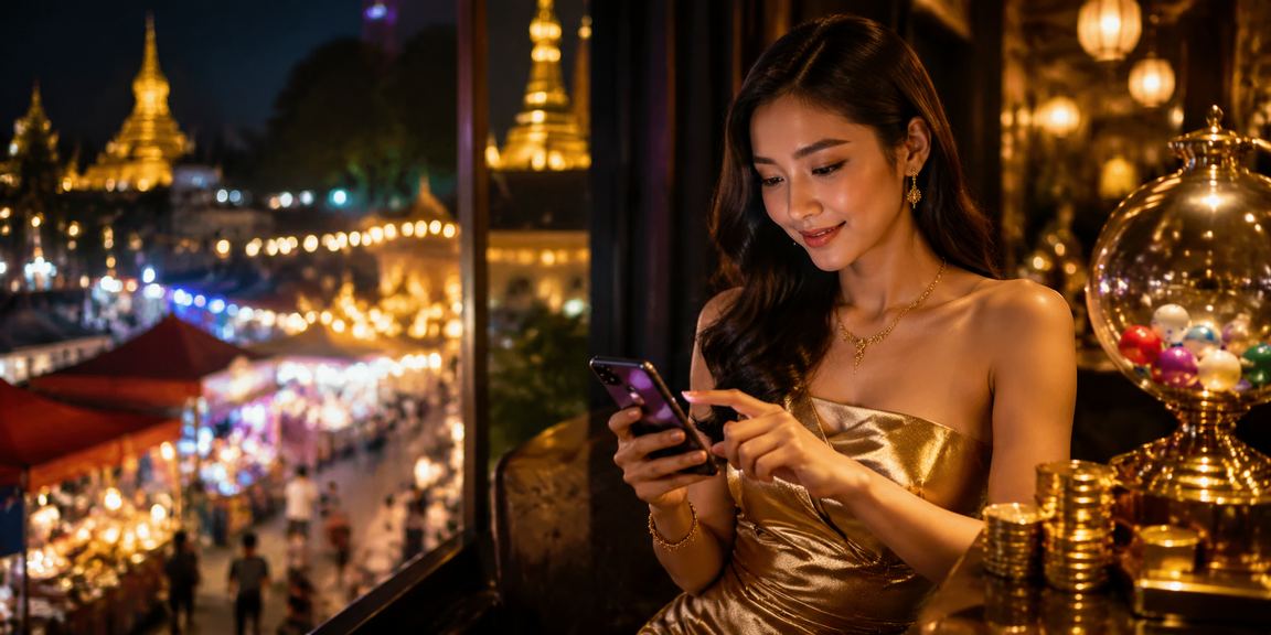 1xbet partner