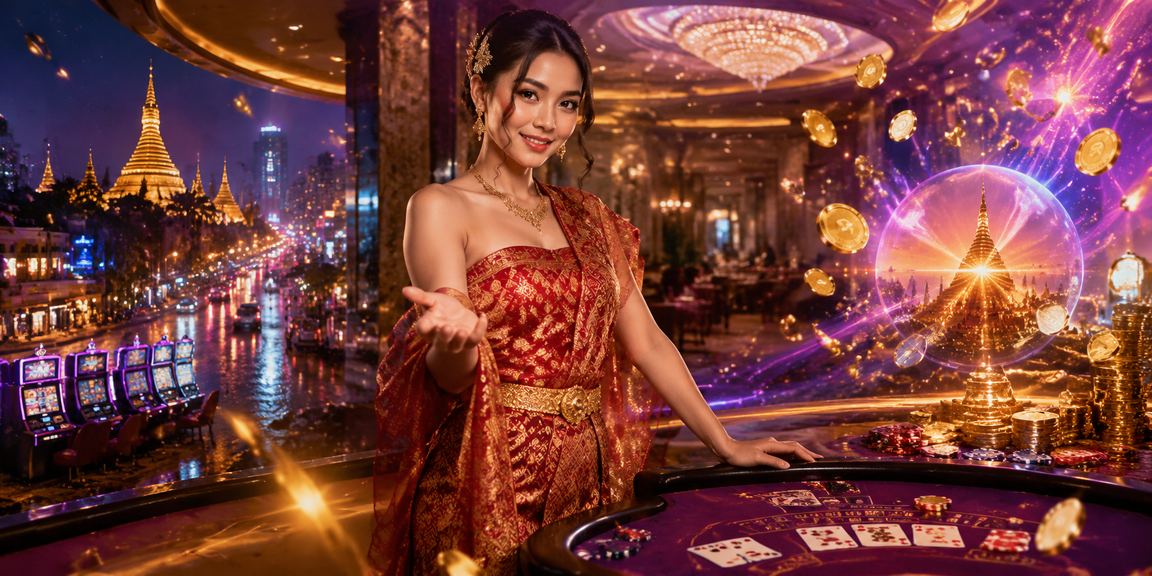 1xbet partner
