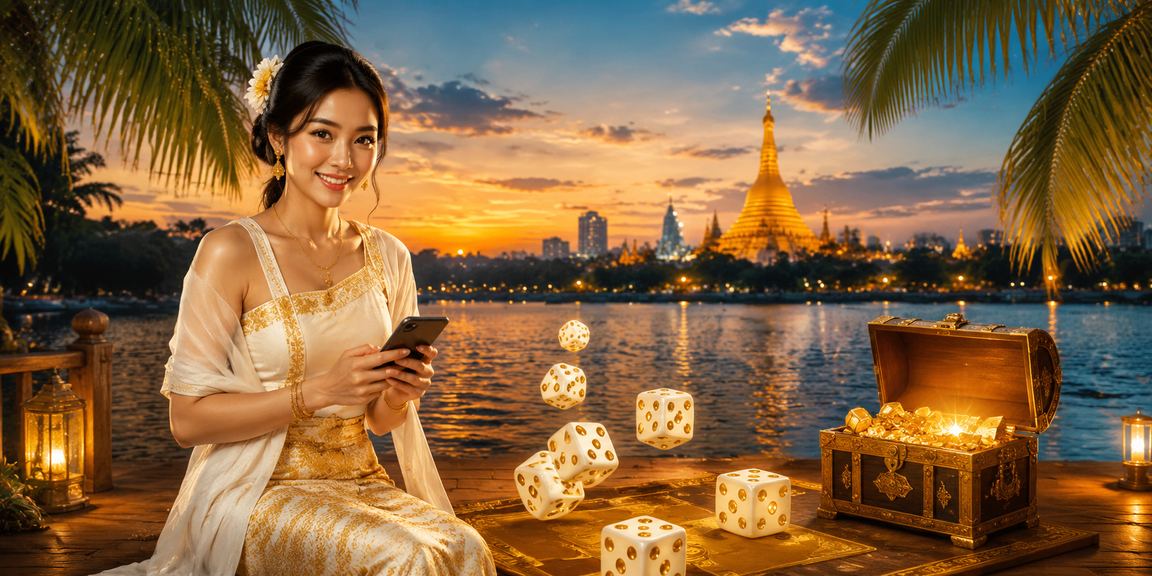 1xbet partner