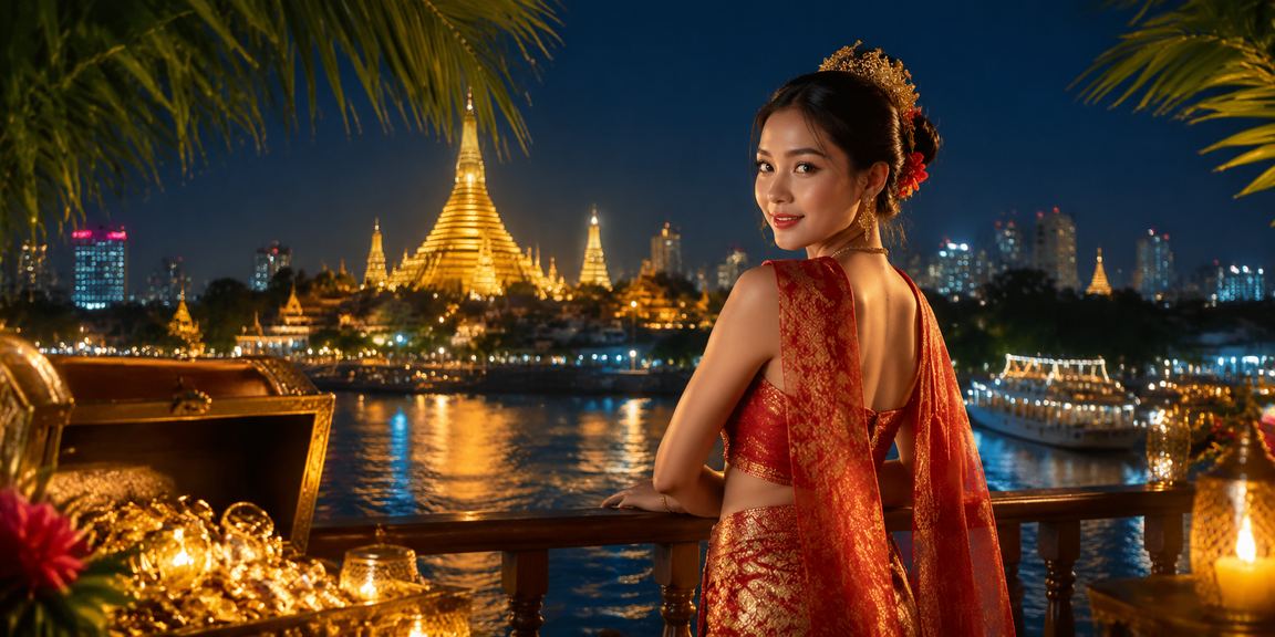 1xbet partner