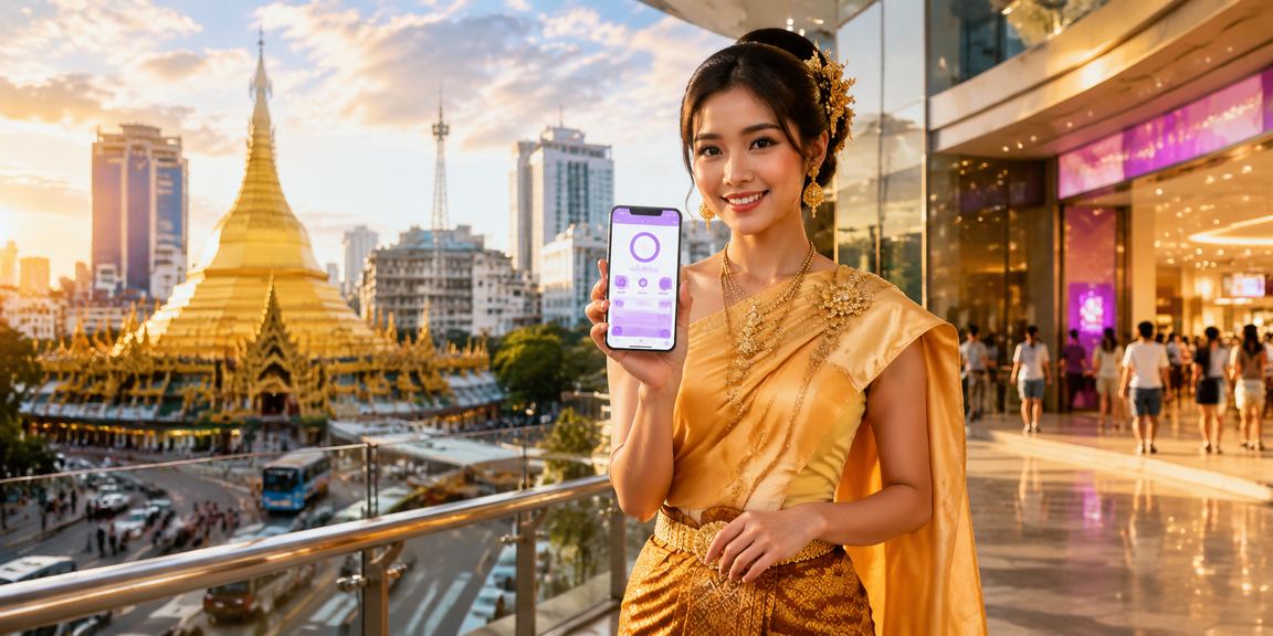 1xbet partner