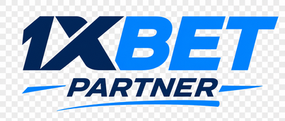 1xbet partner